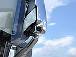 2016 Thor Motor Coach Challenger Photo #36