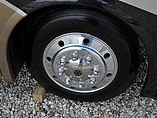 2016 Thor Motor Coach Challenger Photo #37
