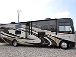 2016 Thor Motor Coach Challenger Photo #39