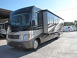 12 Thor Motor Coach Challenger