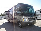 2012 Thor Motor Coach Challenger Photo #2