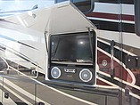 2012 Thor Motor Coach Challenger Photo #3