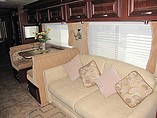 2012 Thor Motor Coach Challenger Photo #4
