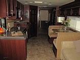2012 Thor Motor Coach Challenger Photo #5