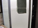2012 Thor Motor Coach Challenger Photo #12