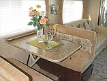 2012 Thor Motor Coach Challenger Photo #18