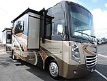 2016 Thor Motor Coach Challenger Photo #1