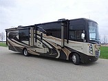 16 Thor Motor Coach Challenger
