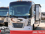 16 Thor Motor Coach Challenger
