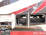 2016 Thor Motor Coach Challenger Photo #4