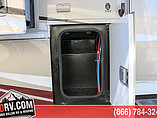 2016 Thor Motor Coach Challenger Photo #5