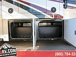 2016 Thor Motor Coach Challenger Photo #6