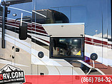 2016 Thor Motor Coach Challenger Photo #7