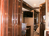 2016 Thor Motor Coach Challenger Photo #10