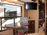 2016 Thor Motor Coach Challenger Photo #11
