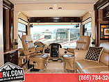2016 Thor Motor Coach Challenger Photo #12