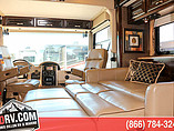 2016 Thor Motor Coach Challenger Photo #14