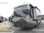 15 Thor Motor Coach Challenger