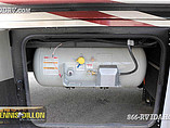 2015 Thor Motor Coach Challenger Photo #3