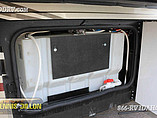 2015 Thor Motor Coach Challenger Photo #5