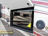 2015 Thor Motor Coach Challenger Photo #6