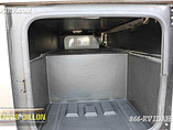 2015 Thor Motor Coach Challenger Photo #7