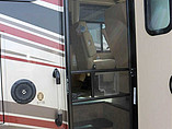 2015 Thor Motor Coach Challenger Photo #10