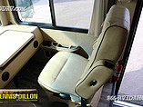 2015 Thor Motor Coach Challenger Photo #13