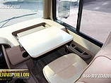 2015 Thor Motor Coach Challenger Photo #14