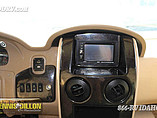 2015 Thor Motor Coach Challenger Photo #16