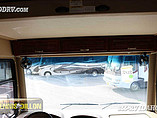 2015 Thor Motor Coach Challenger Photo #21