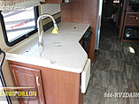 2015 Thor Motor Coach Challenger Photo #25