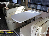2015 Thor Motor Coach Challenger Photo #27