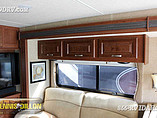 2015 Thor Motor Coach Challenger Photo #30