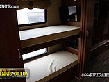 2015 Thor Motor Coach Challenger Photo #37