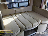 2015 Thor Motor Coach Challenger Photo #55