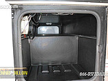 2015 Thor Motor Coach Challenger Photo #57