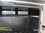 2015 Thor Motor Coach Challenger Photo #58