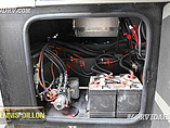 2015 Thor Motor Coach Challenger Photo #59
