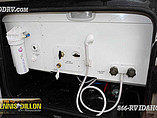 2015 Thor Motor Coach Challenger Photo #60