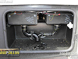 2015 Thor Motor Coach Challenger Photo #61