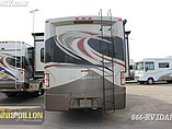 2015 Thor Motor Coach Challenger Photo #63