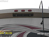 2015 Thor Motor Coach Challenger Photo #65