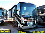 2015 Thor Motor Coach Challenger Photo #66