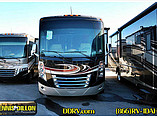 2015 Thor Motor Coach Challenger Photo #67