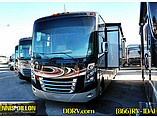 2015 Thor Motor Coach Challenger Photo #68