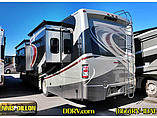 2015 Thor Motor Coach Challenger Photo #69