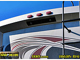 2015 Thor Motor Coach Challenger Photo #72