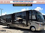 12 Thor Motor Coach Challenger