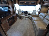 2012 Thor Motor Coach Challenger Photo #2